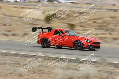 media/Mar-15-2025-Speed Ventures (Sat) [[5bdb41c541]]/Red group/session 4/turn 14/
